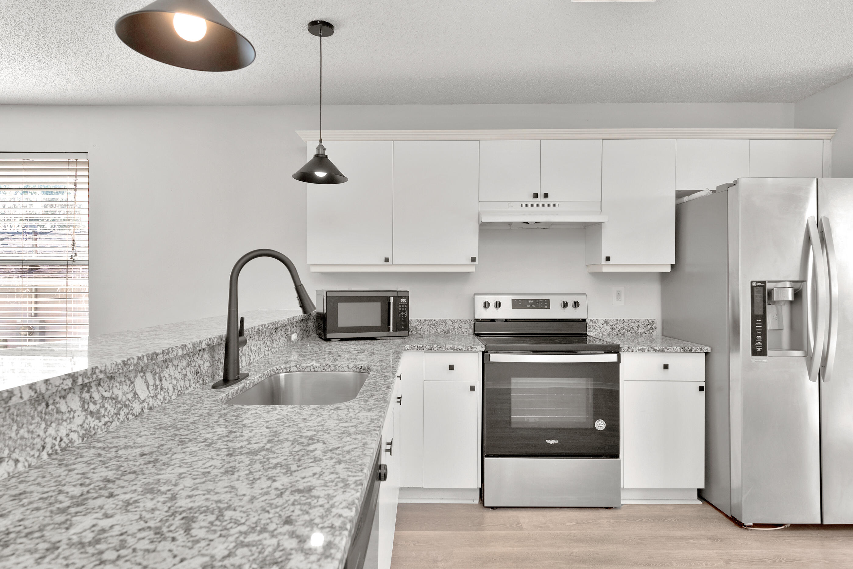 SOUTHWAY ESTATES - Residential