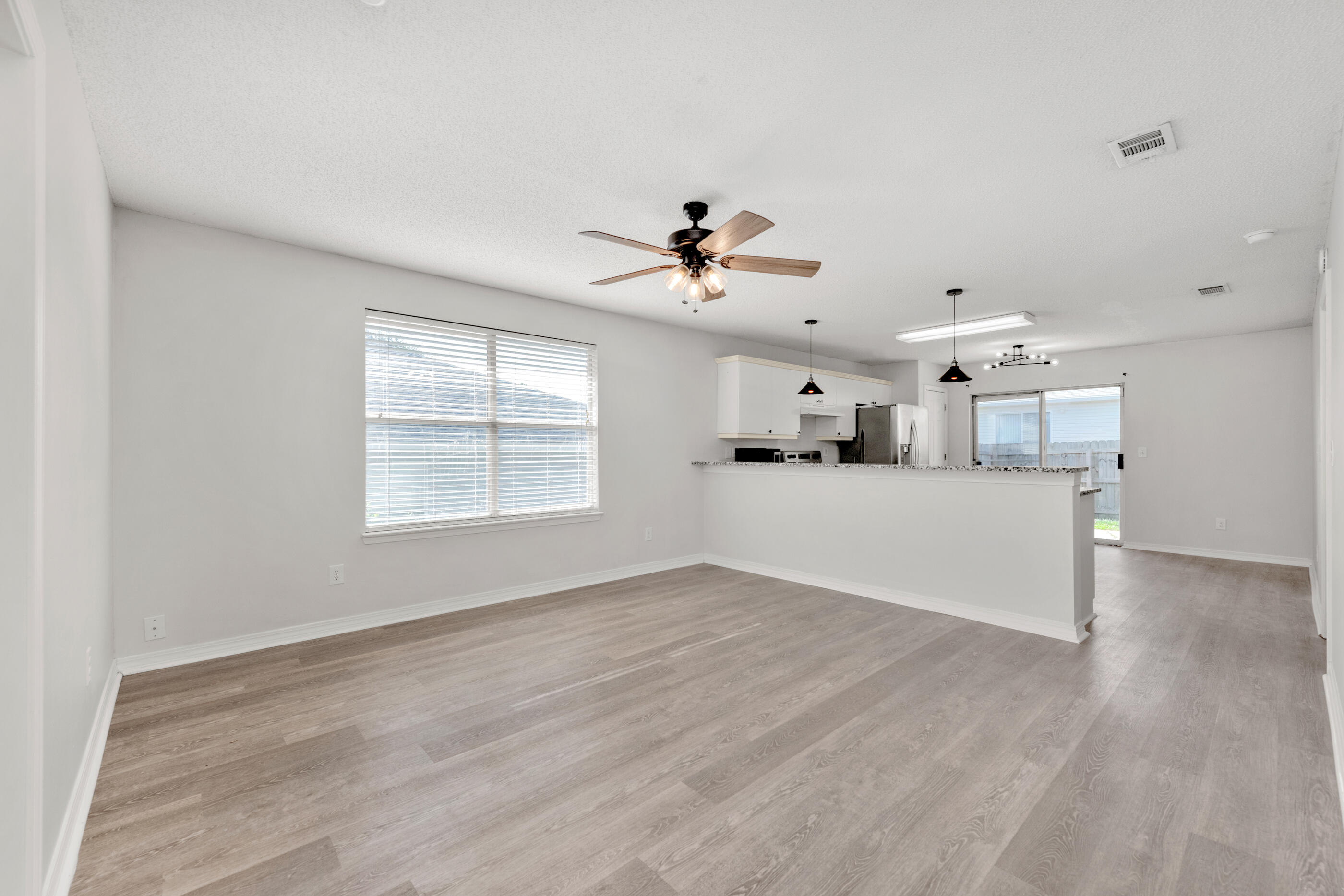 SOUTHWAY ESTATES - Residential