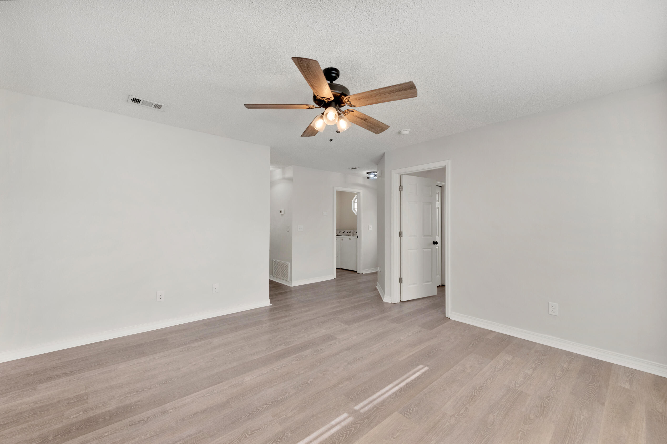 SOUTHWAY ESTATES - Residential