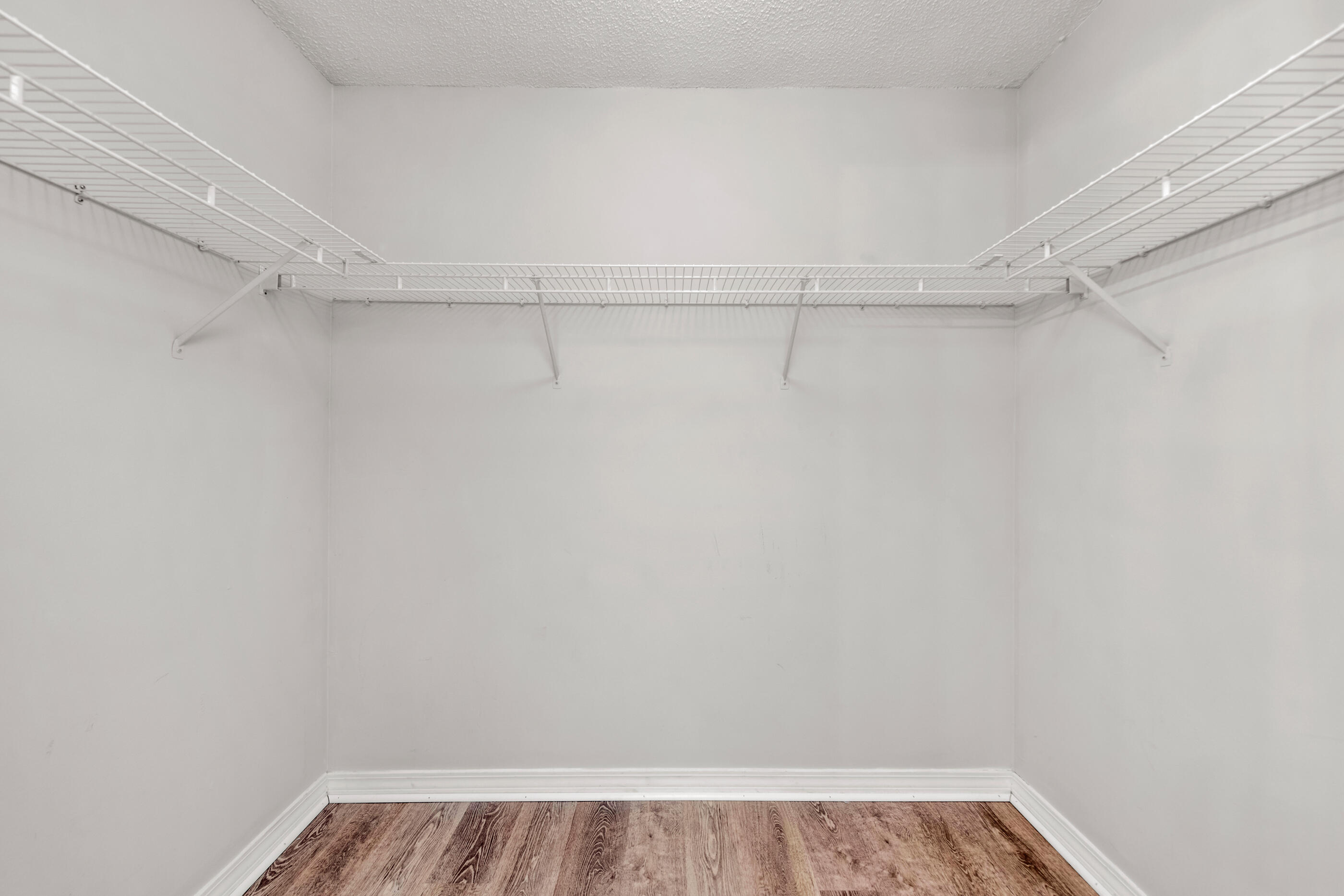 SOUTHWAY ESTATES - Residential