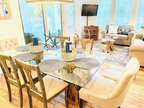 OBSERVATION POINT - Residential