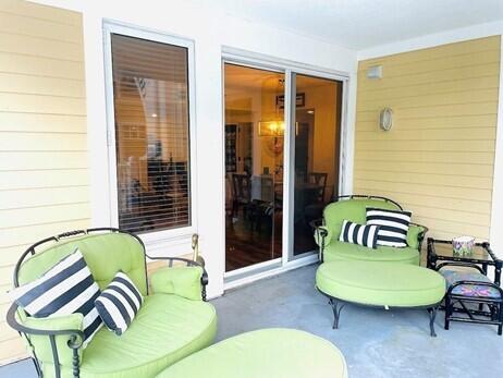 OBSERVATION POINT - Residential