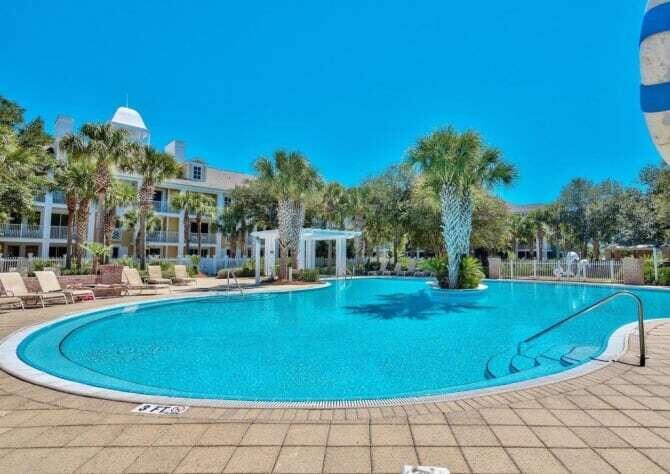 OBSERVATION POINT - Residential