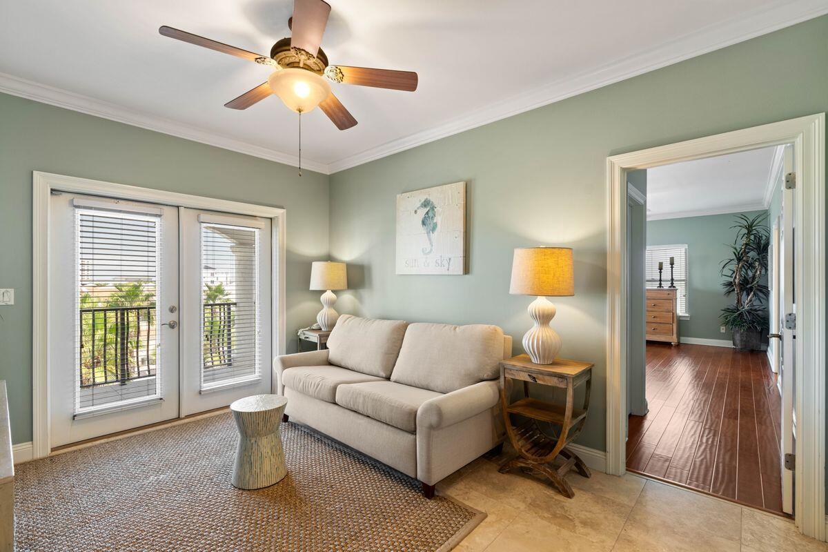 FRANGISTA BEACH - Residential