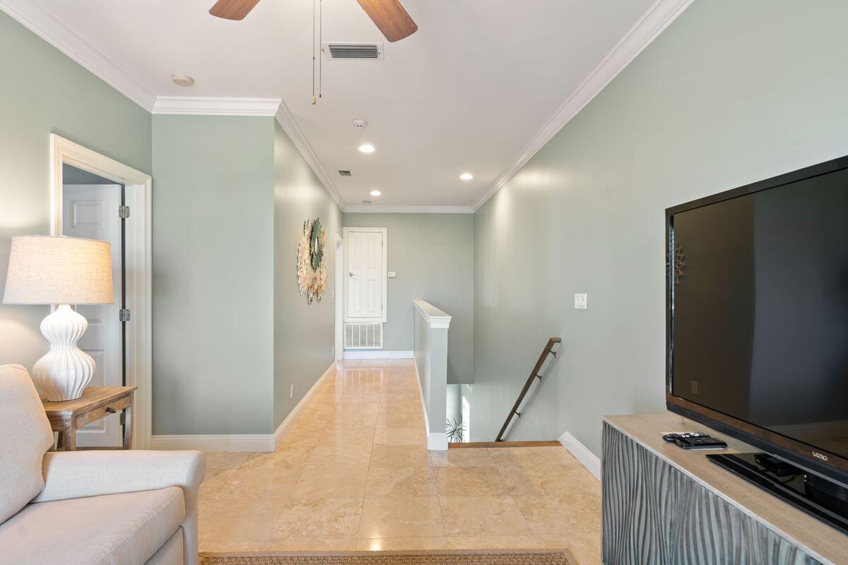 FRANGISTA BEACH - Residential
