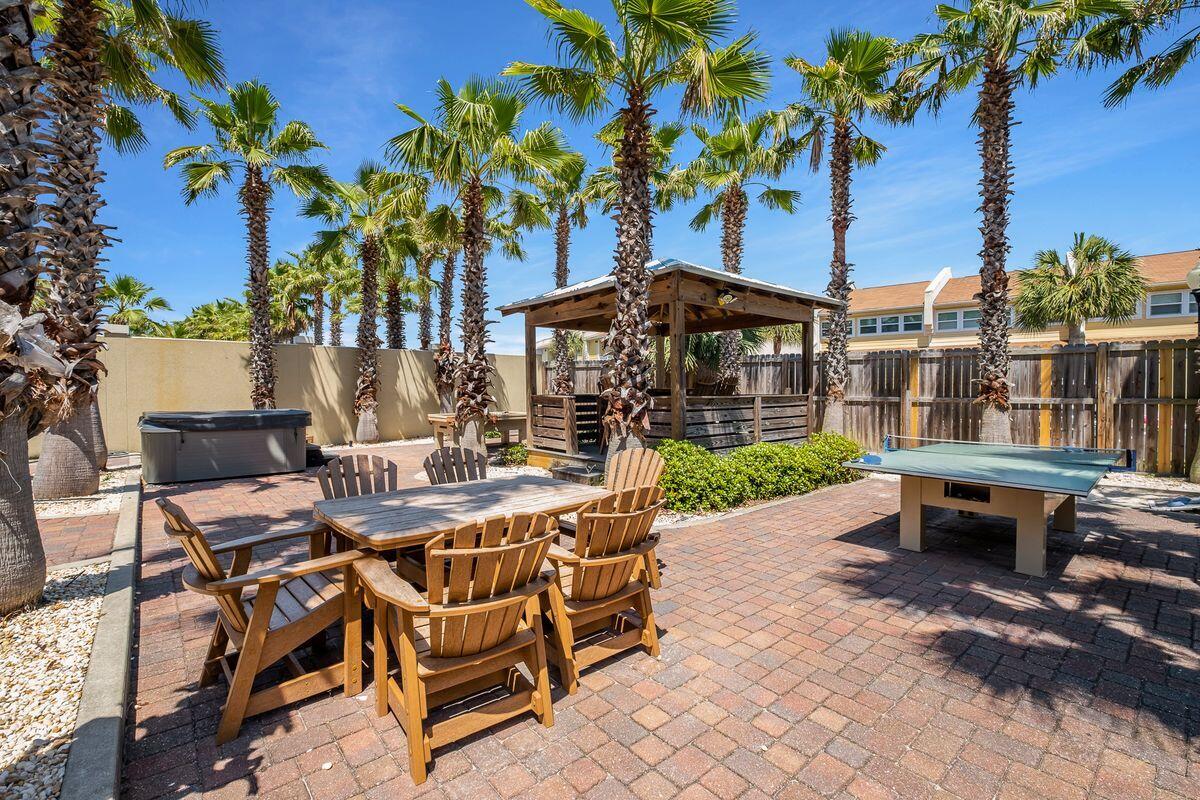 FRANGISTA BEACH - Residential