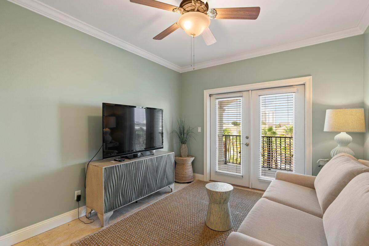 FRANGISTA BEACH - Residential
