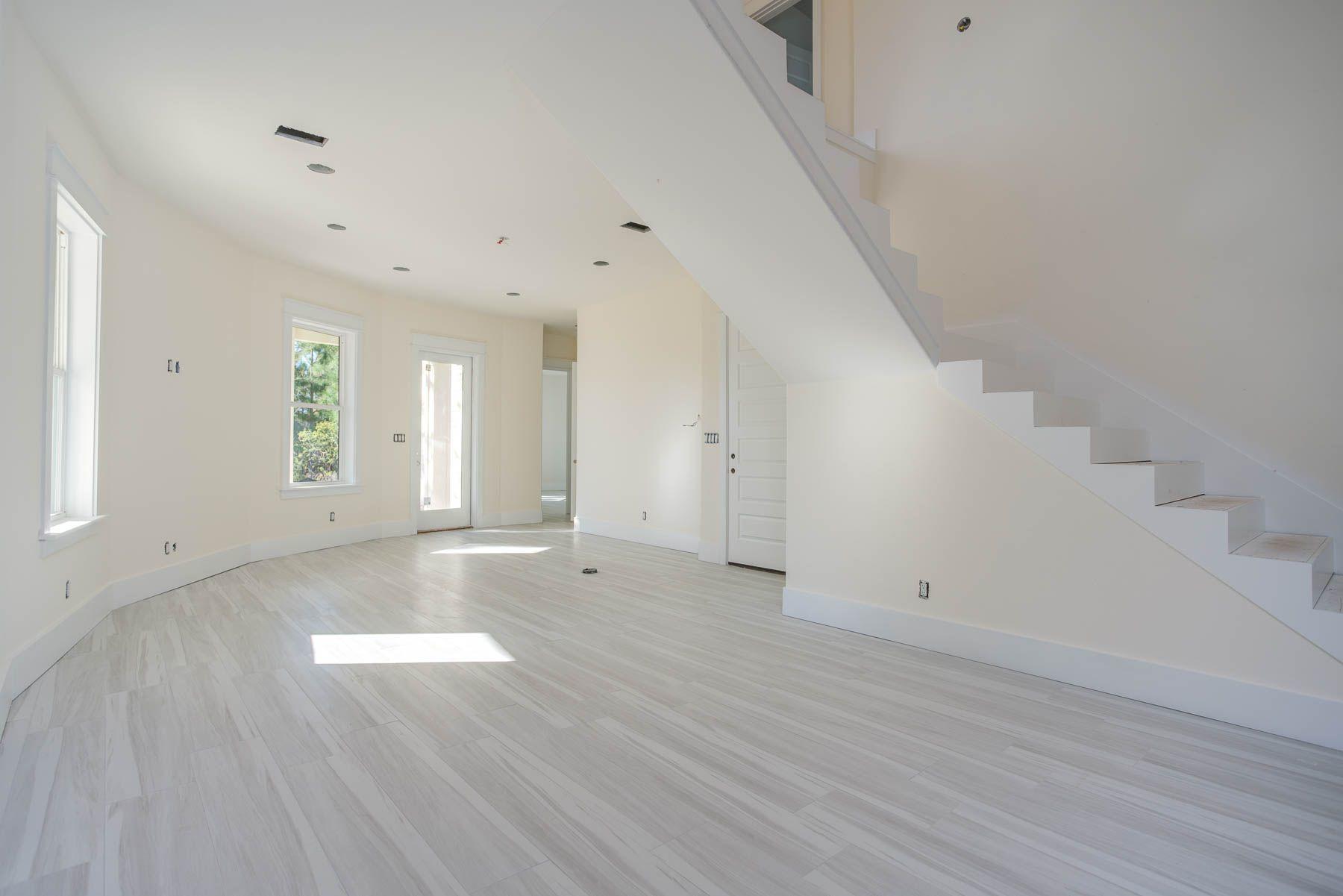 CYPRESS BREEZE PLANTATION - Residential