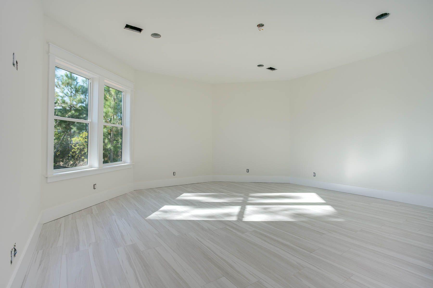 CYPRESS BREEZE PLANTATION - Residential