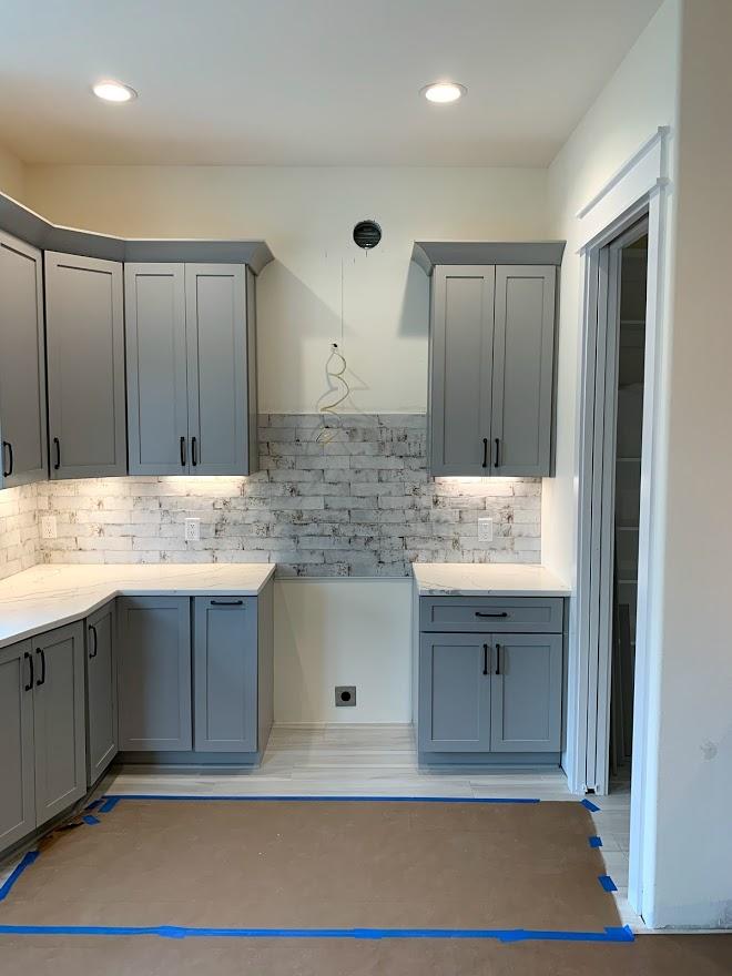 CYPRESS BREEZE PLANTATION - Residential