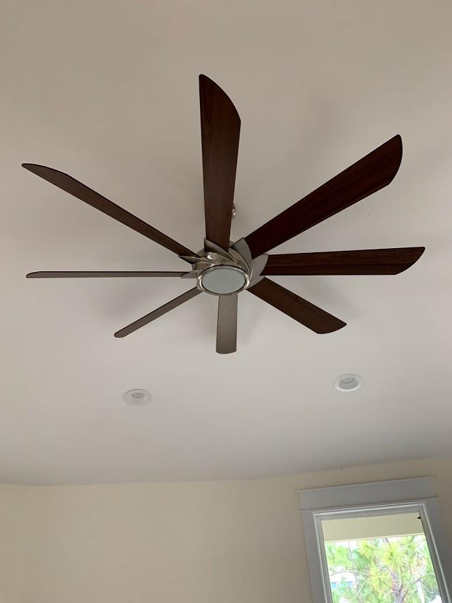 CYPRESS BREEZE PLANTATION - Residential