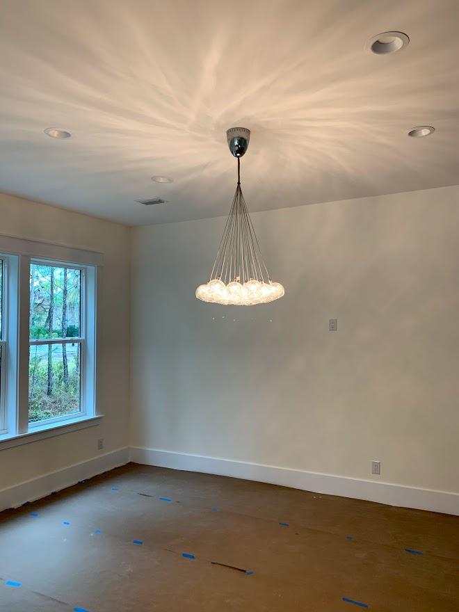 CYPRESS BREEZE PLANTATION - Residential