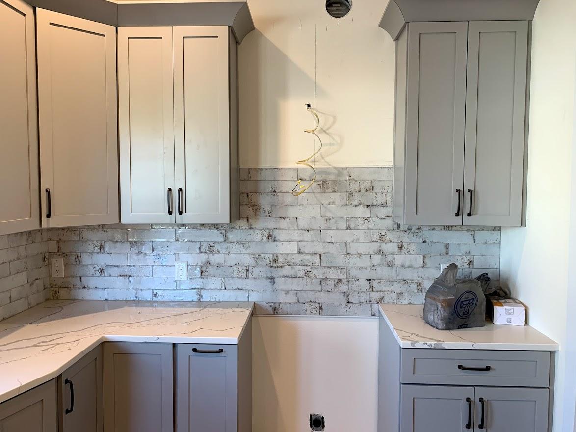 CYPRESS BREEZE PLANTATION - Residential