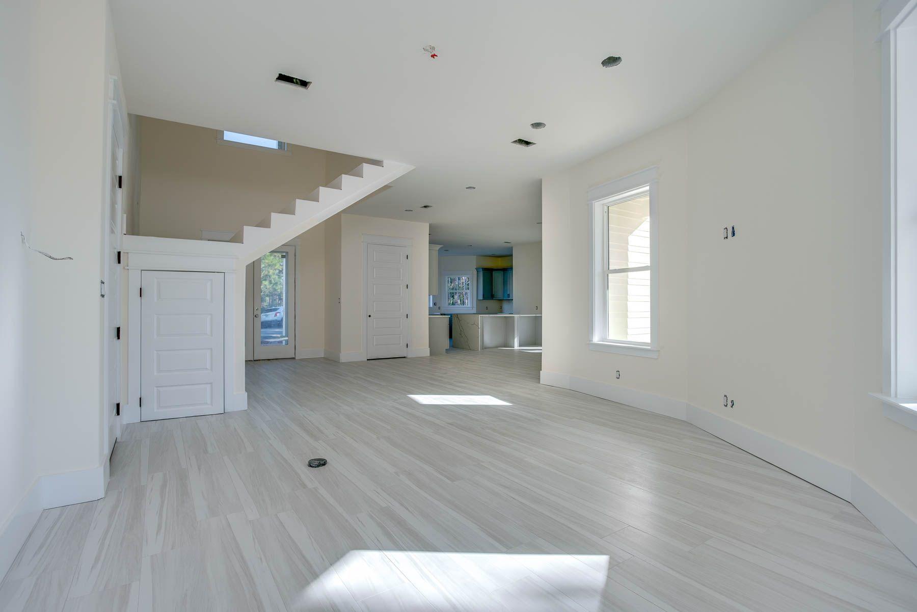 CYPRESS BREEZE PLANTATION - Residential