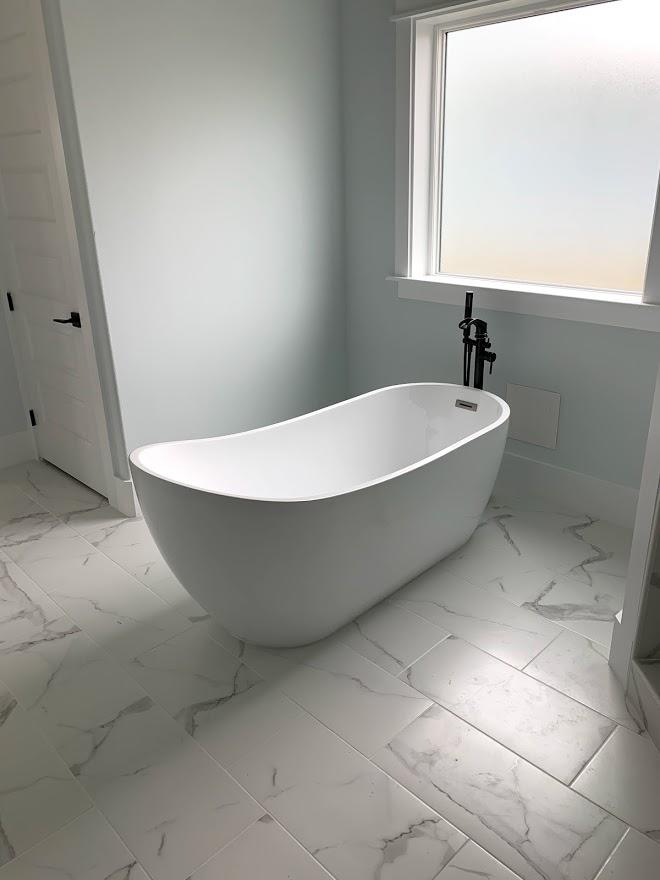 CYPRESS BREEZE PLANTATION - Residential