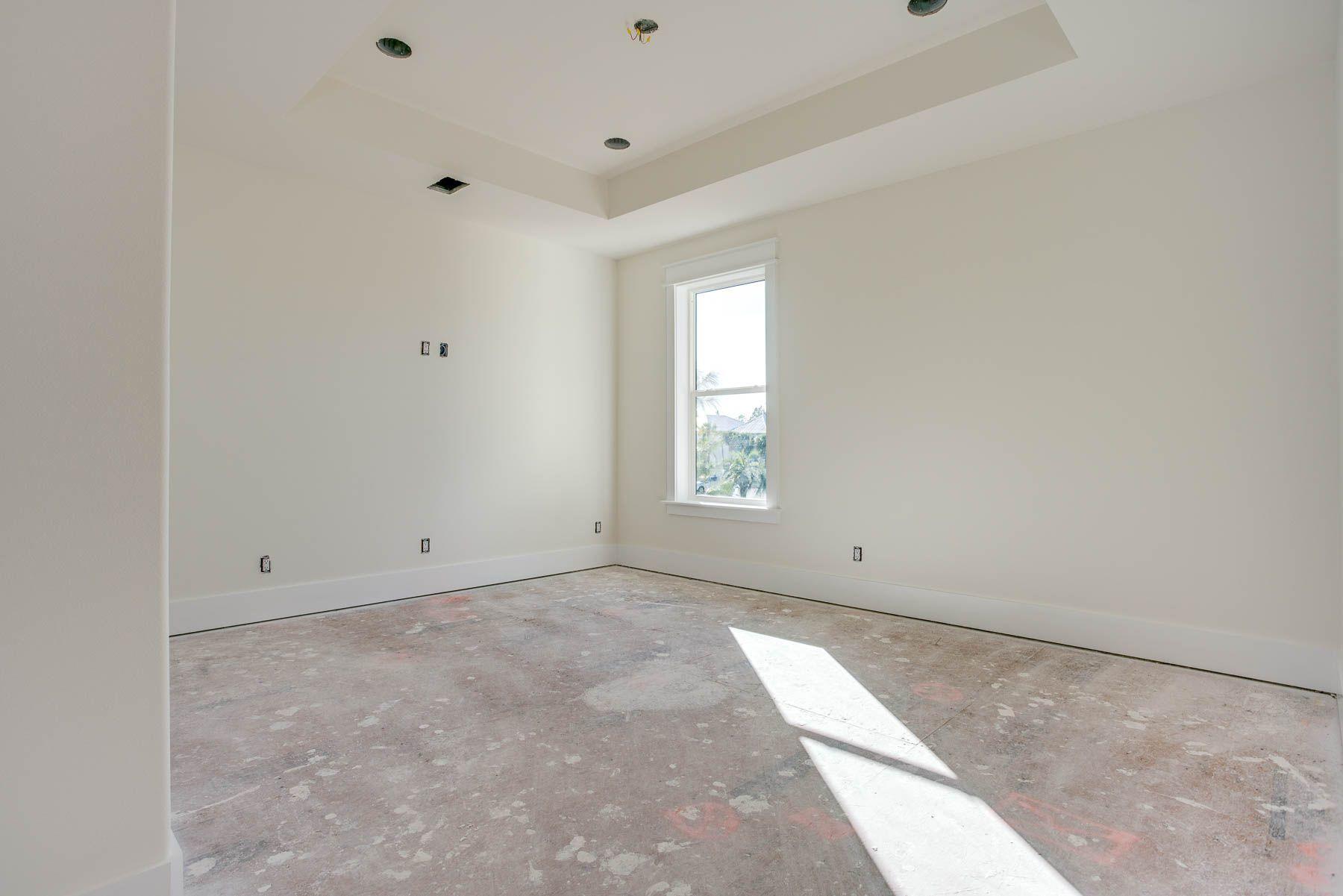 CYPRESS BREEZE PLANTATION - Residential