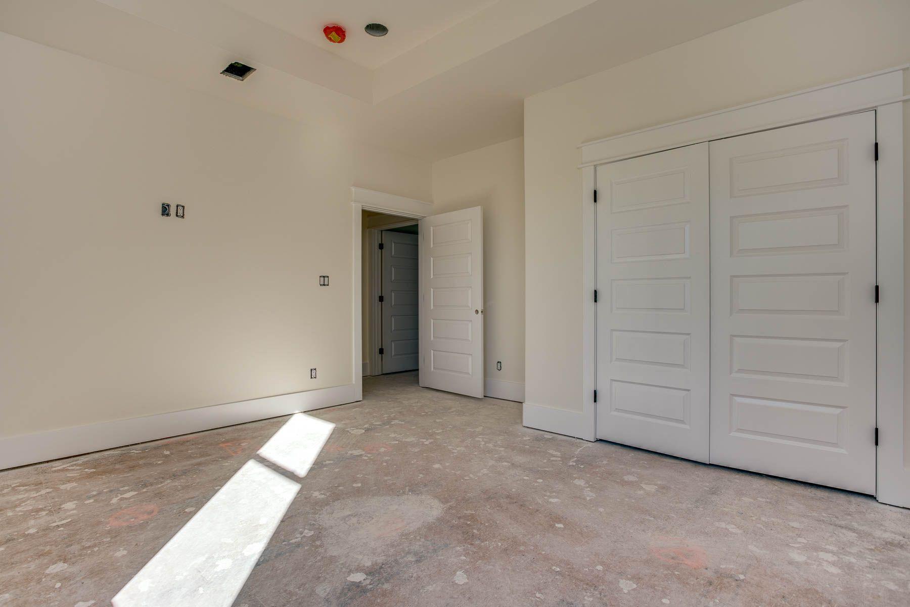 CYPRESS BREEZE PLANTATION - Residential