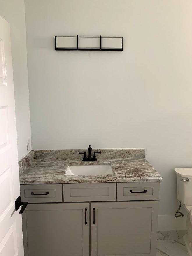 CYPRESS BREEZE PLANTATION - Residential