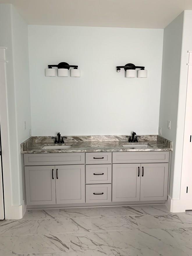 CYPRESS BREEZE PLANTATION - Residential