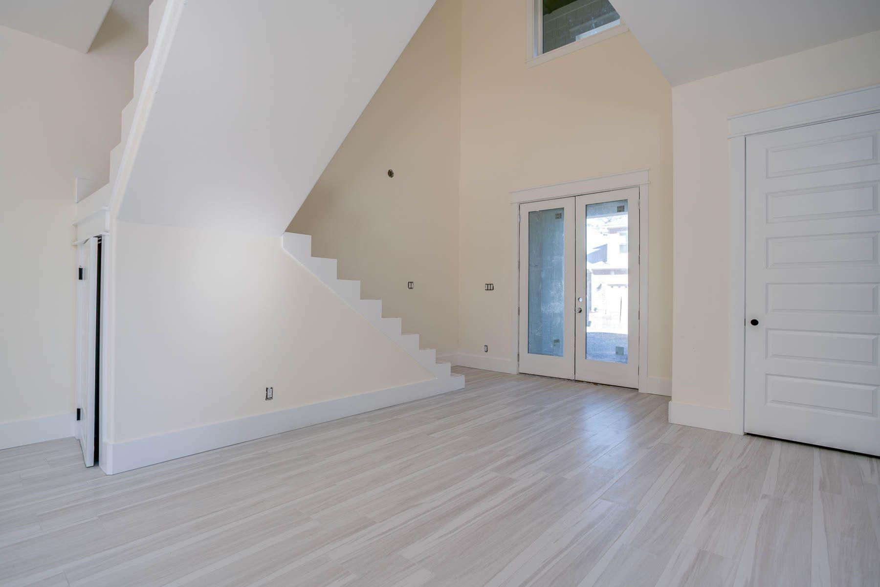 CYPRESS BREEZE PLANTATION - Residential