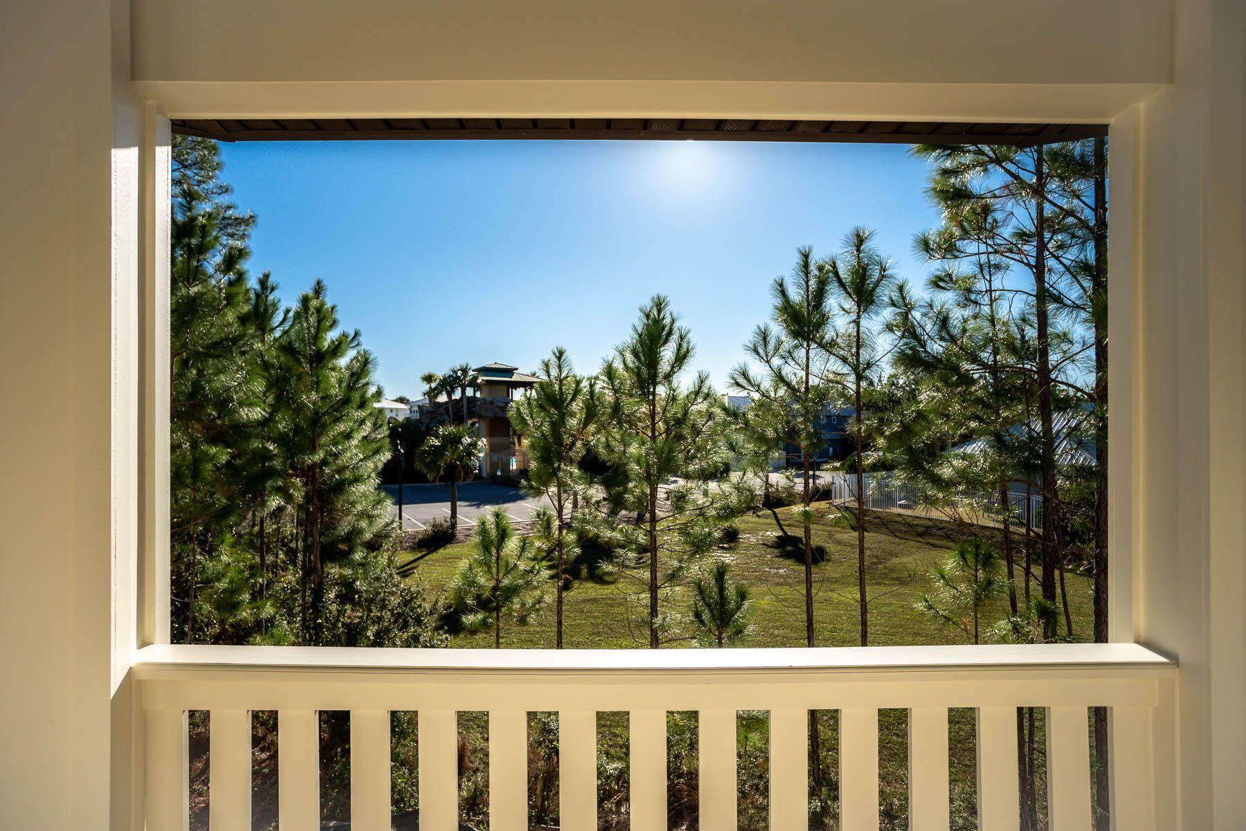 CYPRESS BREEZE PLANTATION - Residential