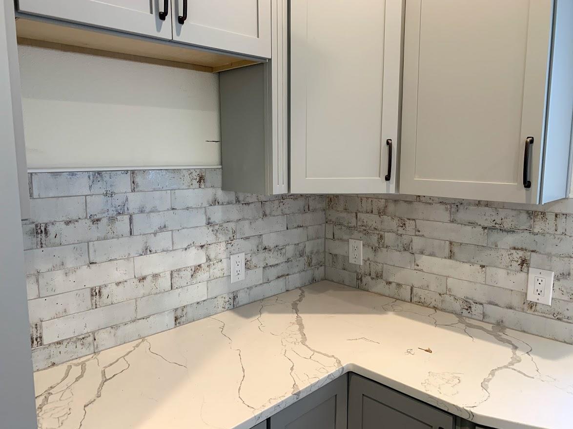 CYPRESS BREEZE PLANTATION - Residential