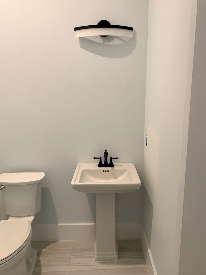 CYPRESS BREEZE PLANTATION - Residential