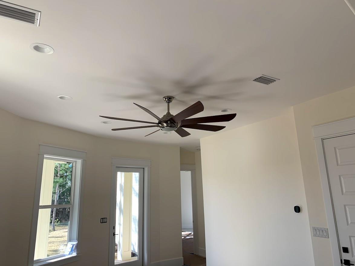 CYPRESS BREEZE PLANTATION - Residential