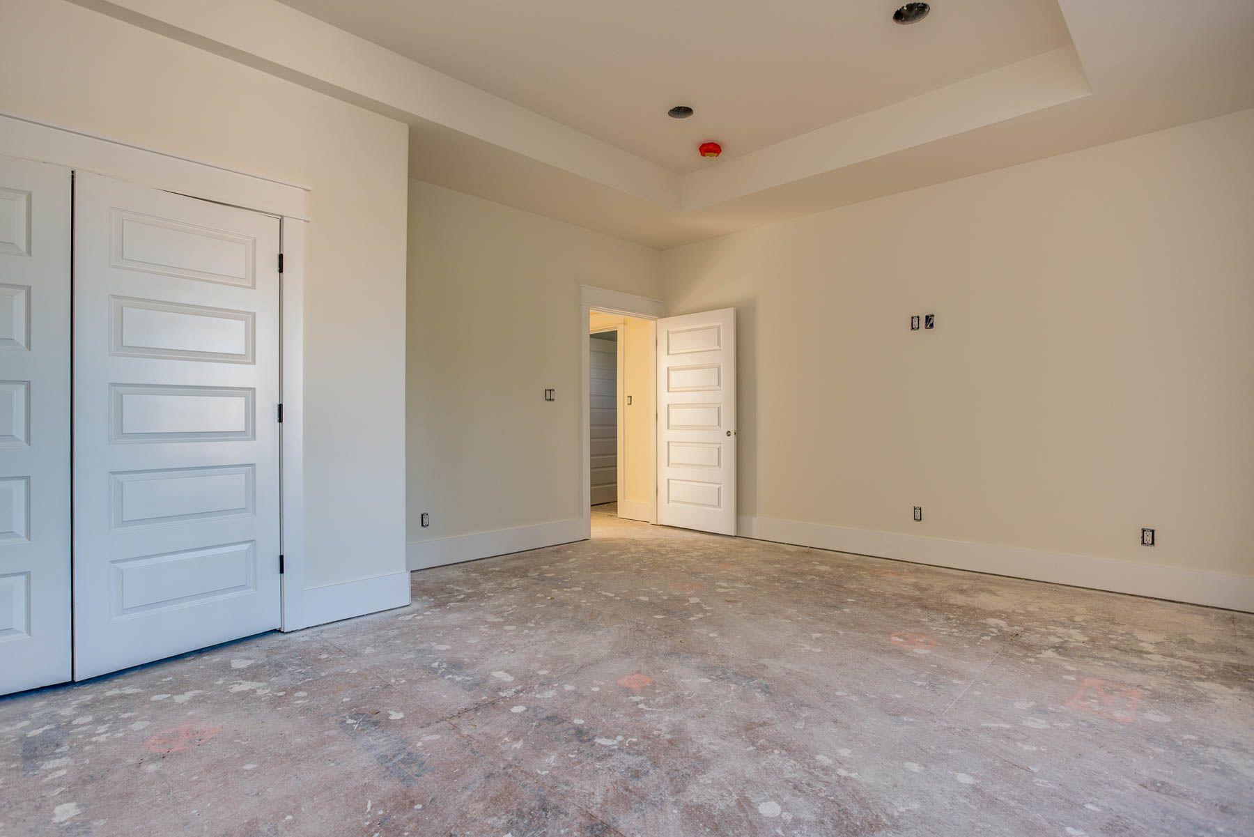 CYPRESS BREEZE PLANTATION - Residential