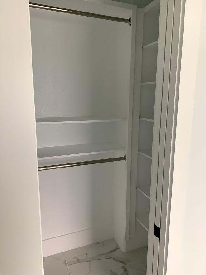 CYPRESS BREEZE PLANTATION - Residential