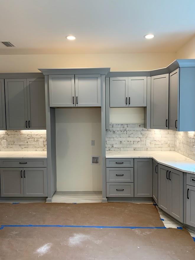 CYPRESS BREEZE PLANTATION - Residential