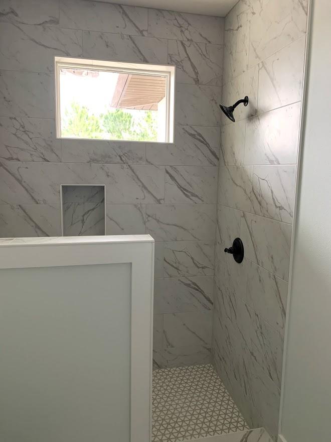 CYPRESS BREEZE PLANTATION - Residential