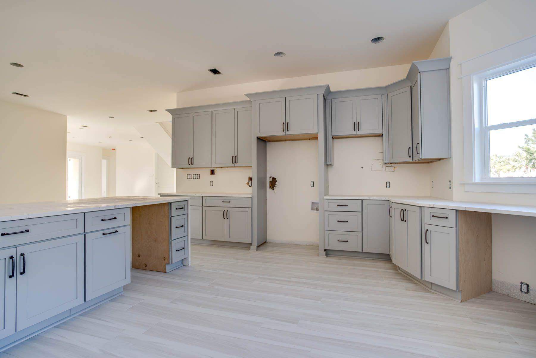 CYPRESS BREEZE PLANTATION - Residential