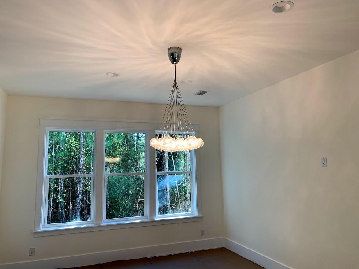 CYPRESS BREEZE PLANTATION - Residential