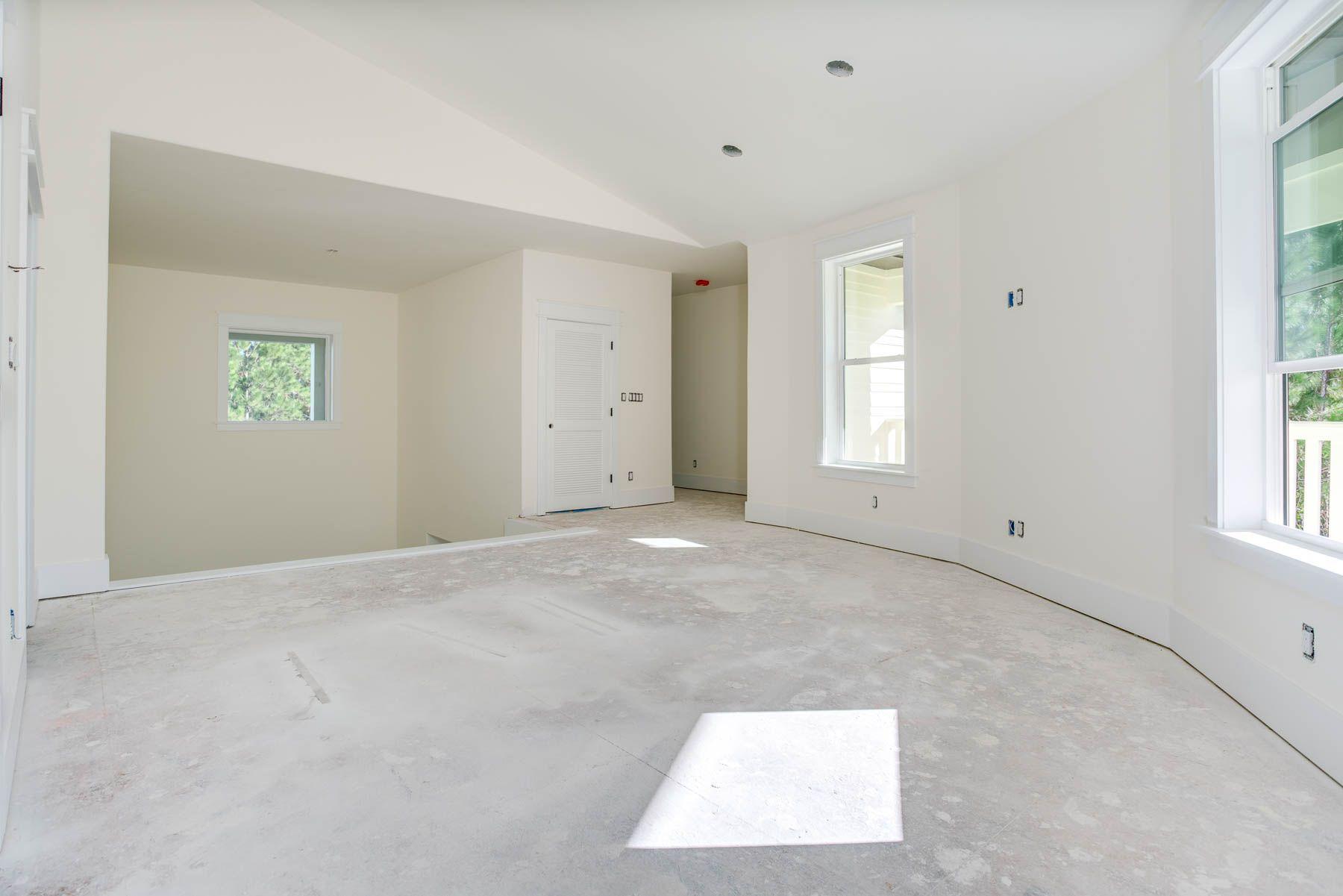 CYPRESS BREEZE PLANTATION - Residential