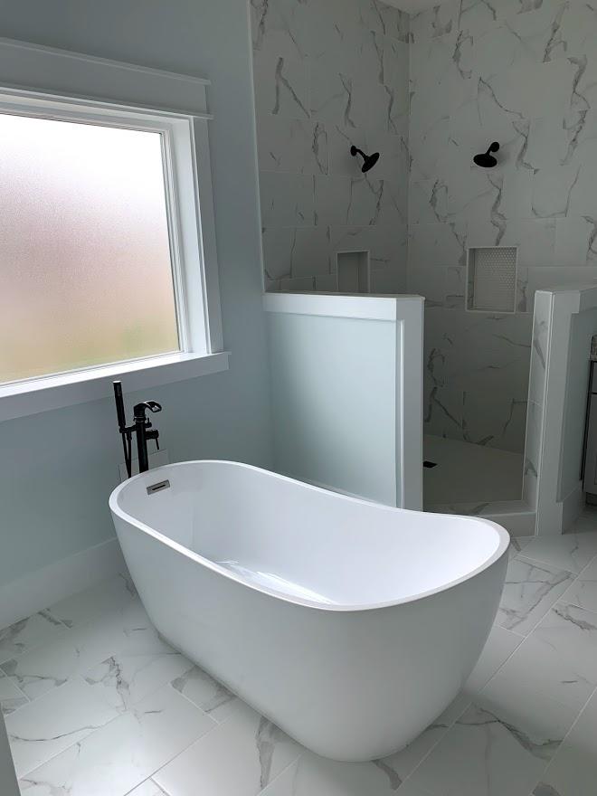 CYPRESS BREEZE PLANTATION - Residential