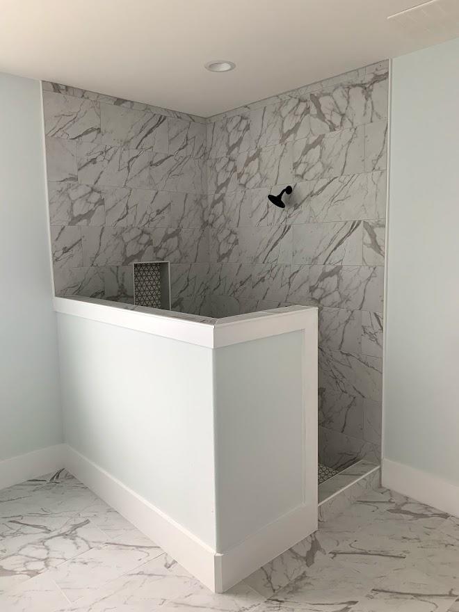 CYPRESS BREEZE PLANTATION - Residential