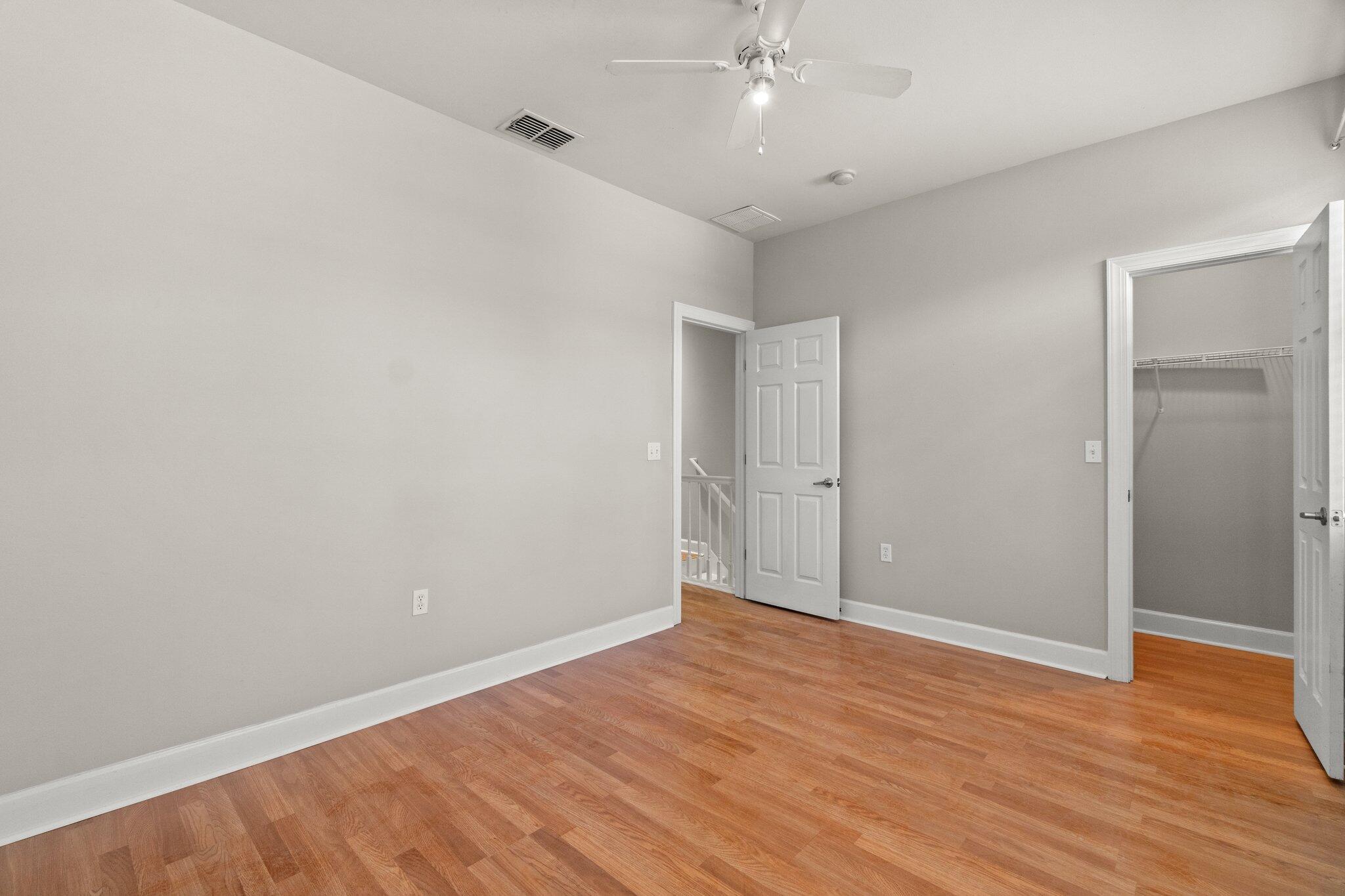 palms of Freeport - Residential Lease