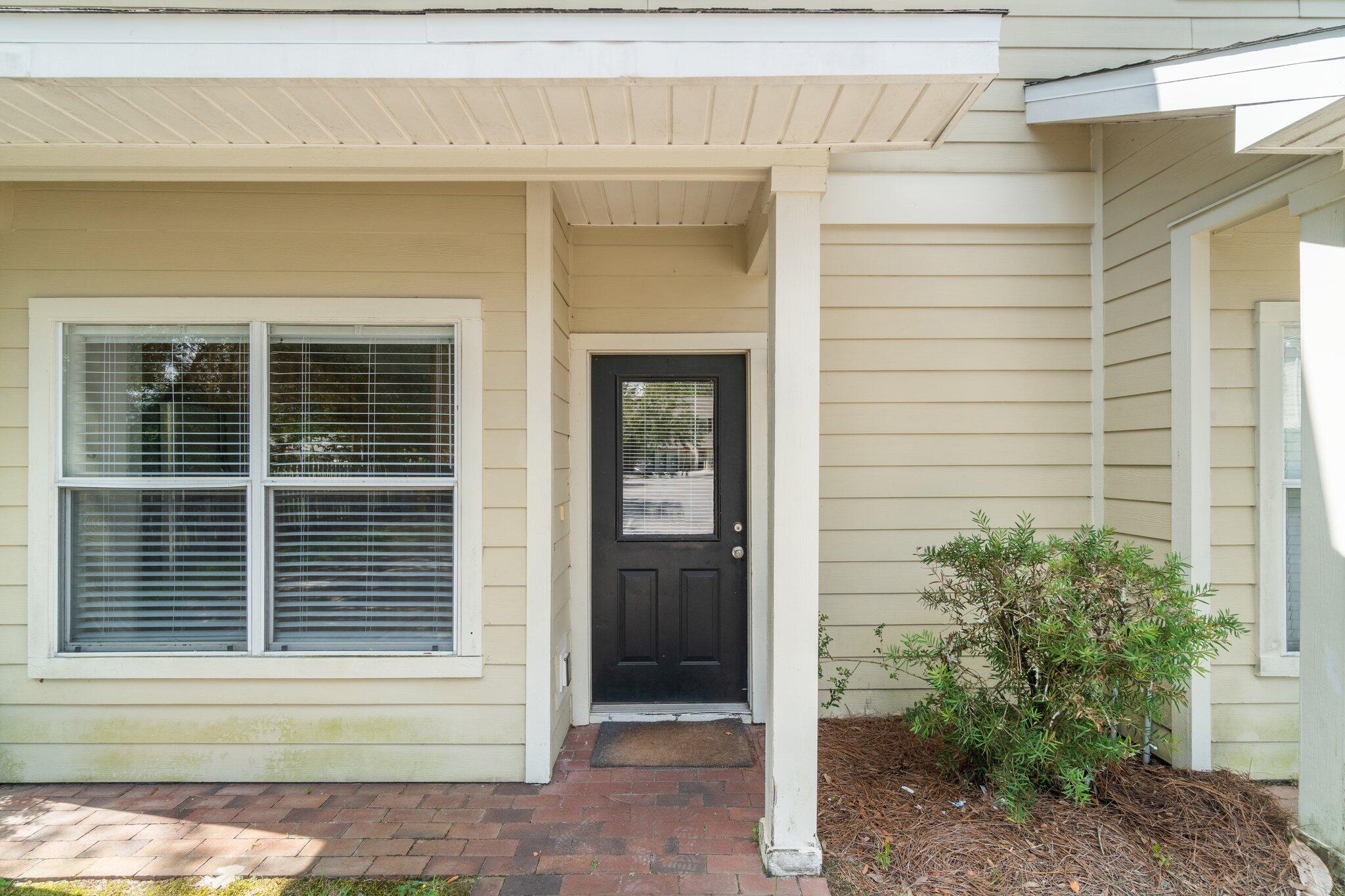 palms of Freeport - Residential Lease