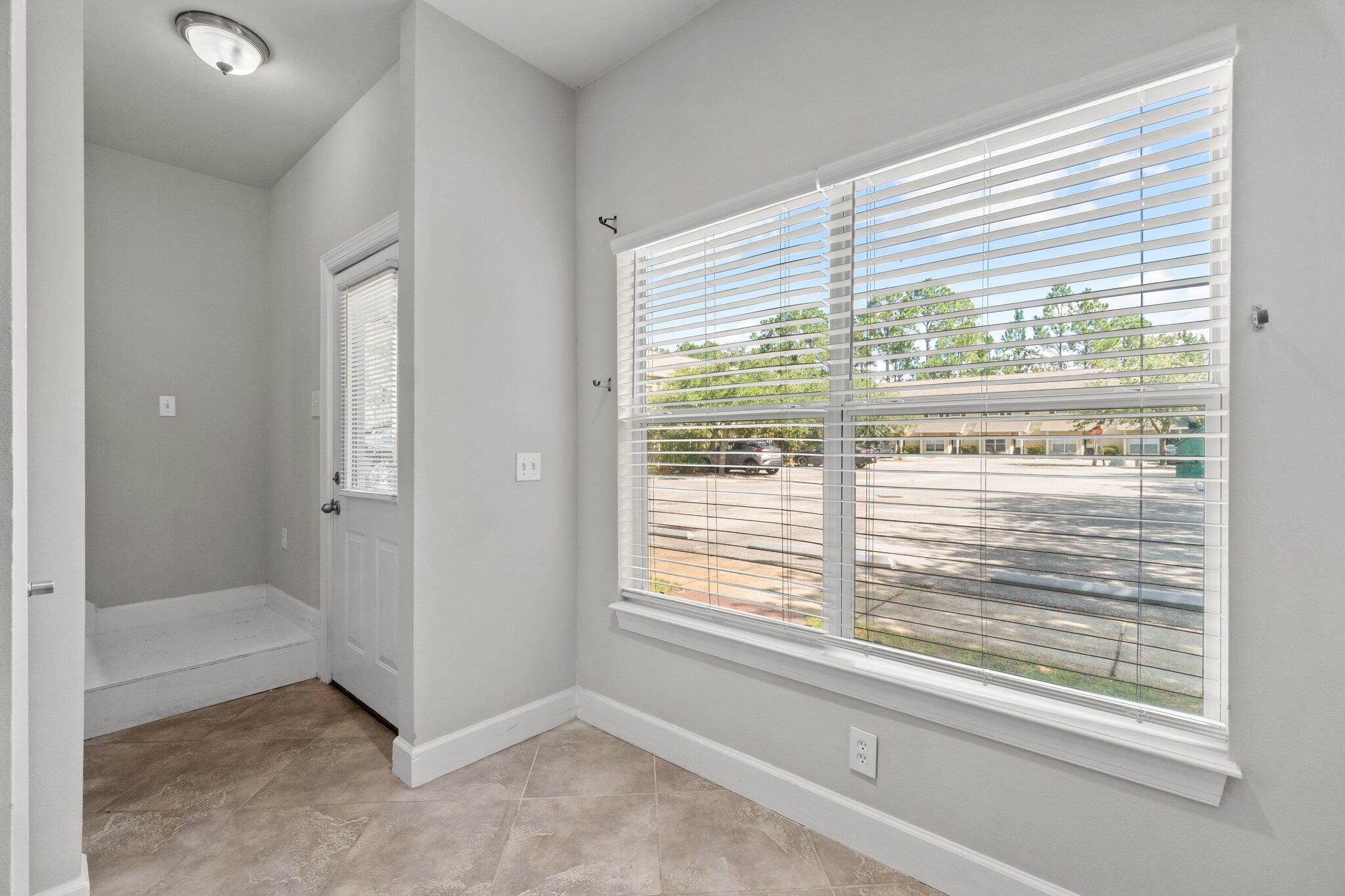 palms of Freeport - Residential Lease