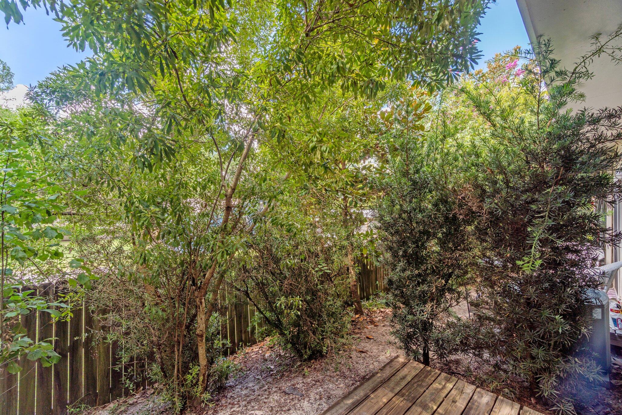 palms of Freeport - Residential Lease