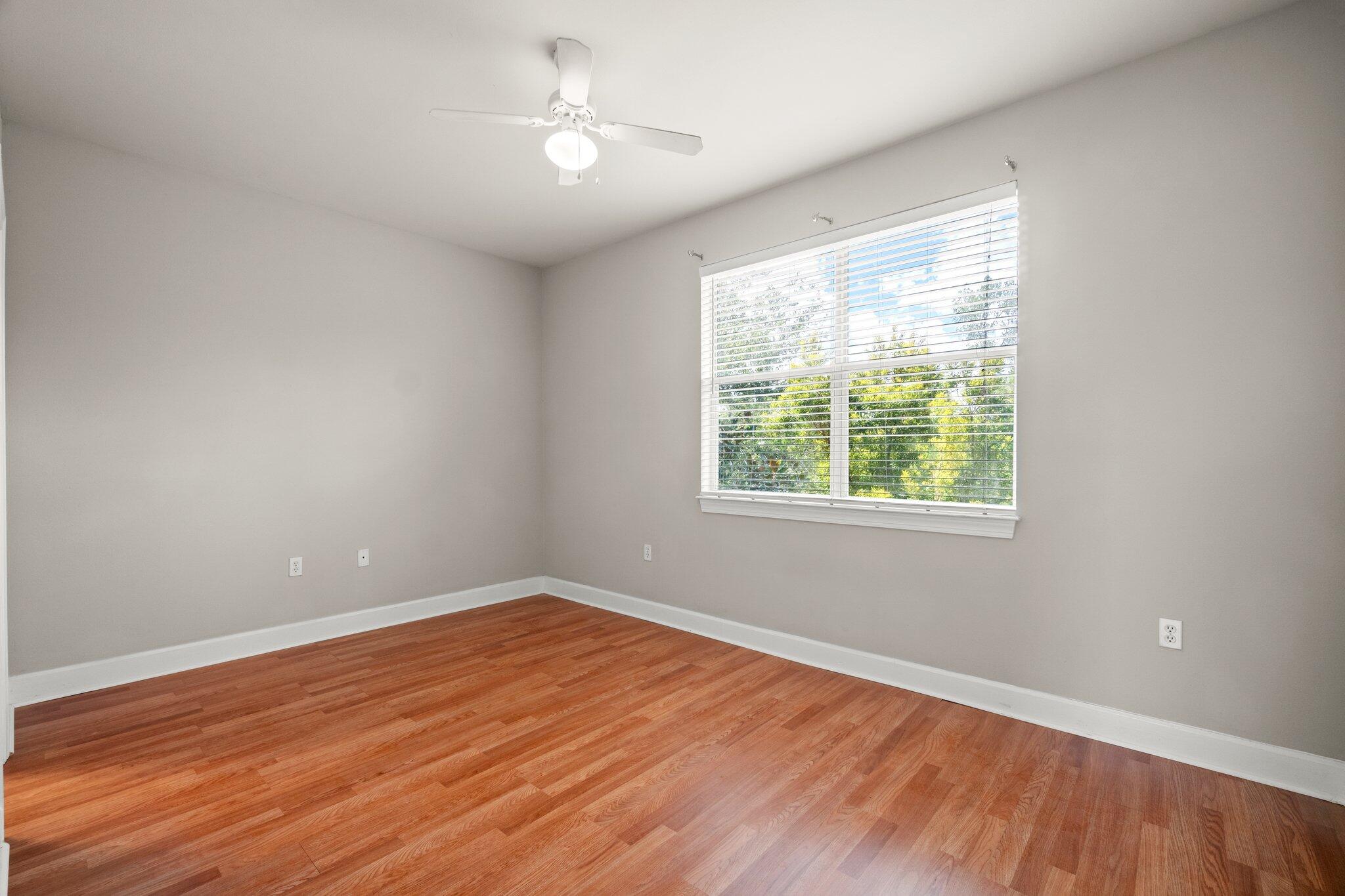 palms of Freeport - Residential Lease