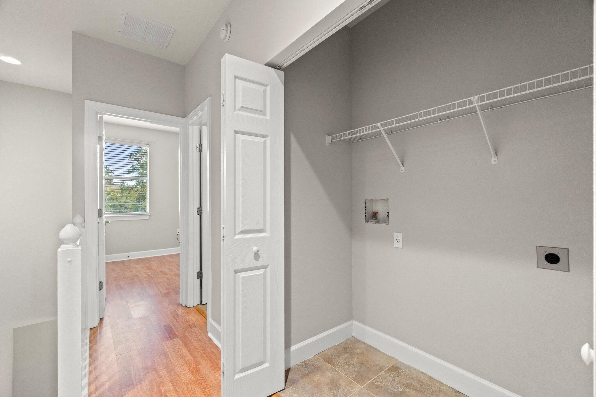 palms of Freeport - Residential Lease