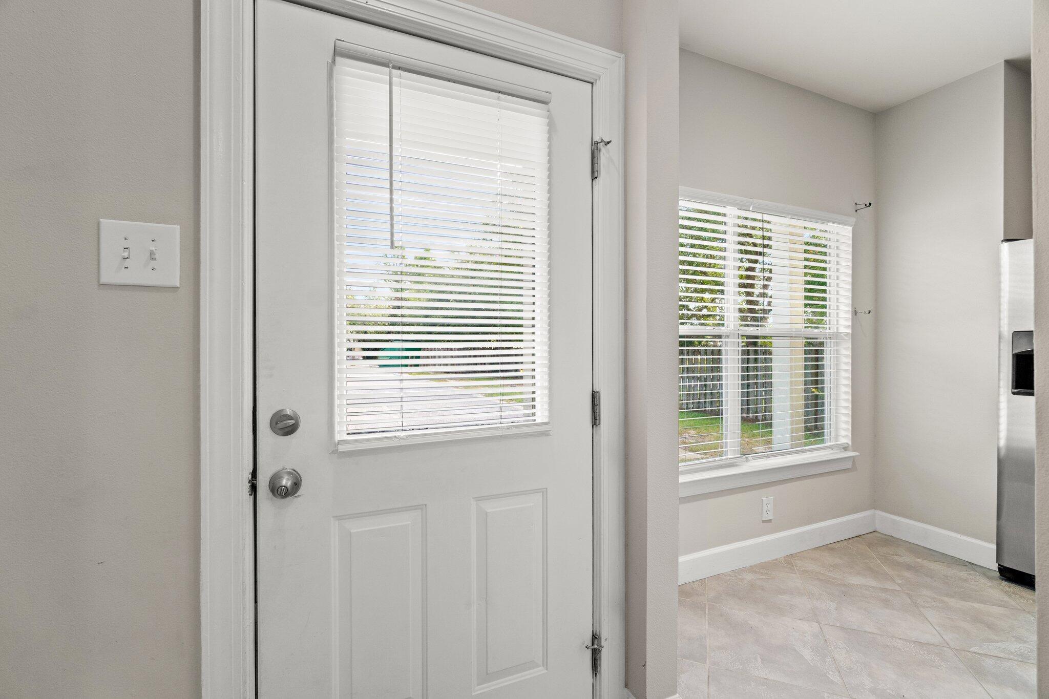 palms of Freeport - Residential Lease