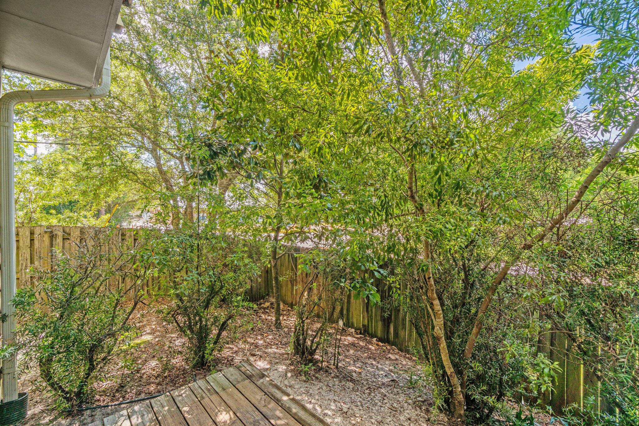 palms of Freeport - Residential Lease