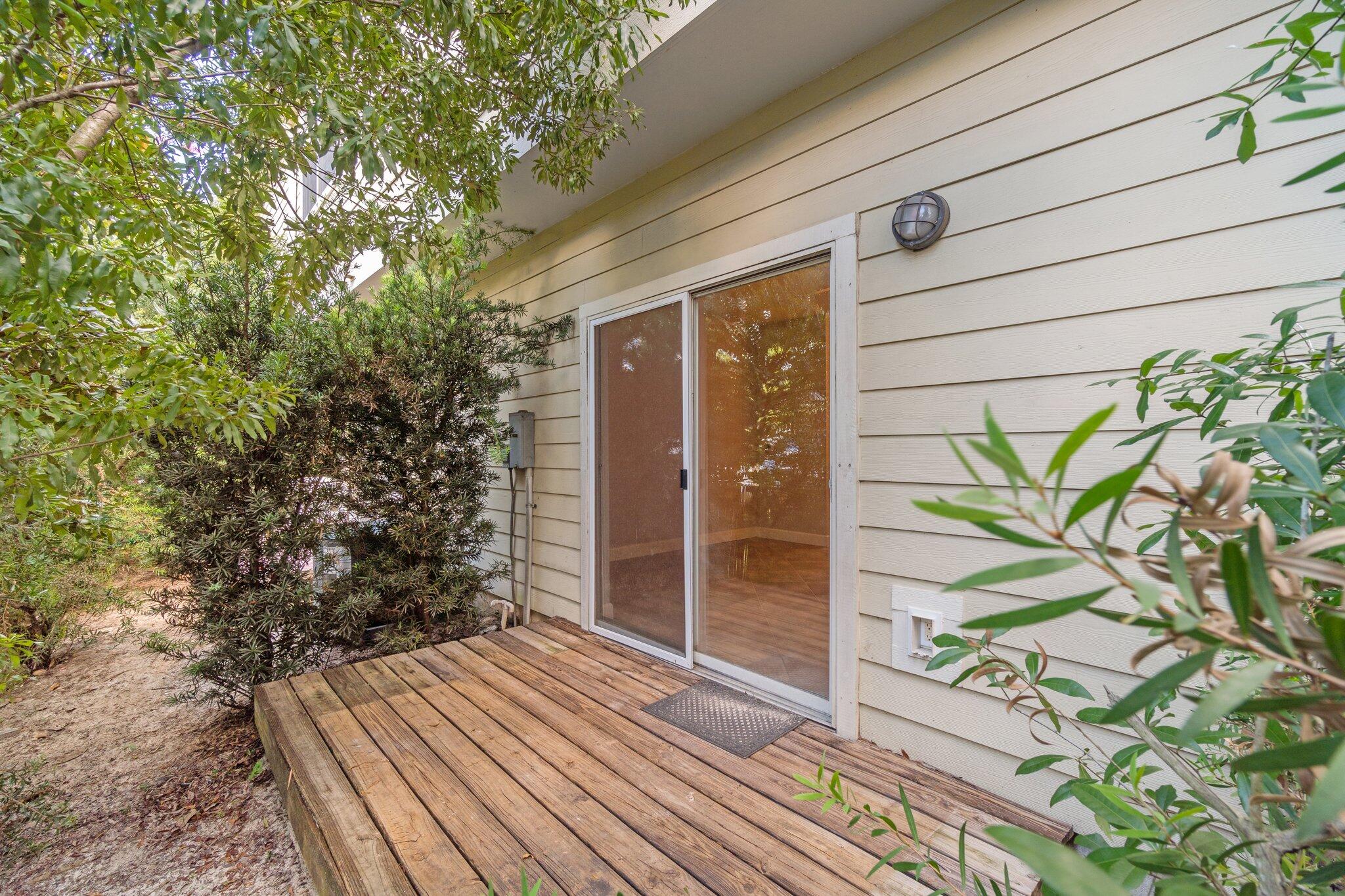 palms of Freeport - Residential Lease