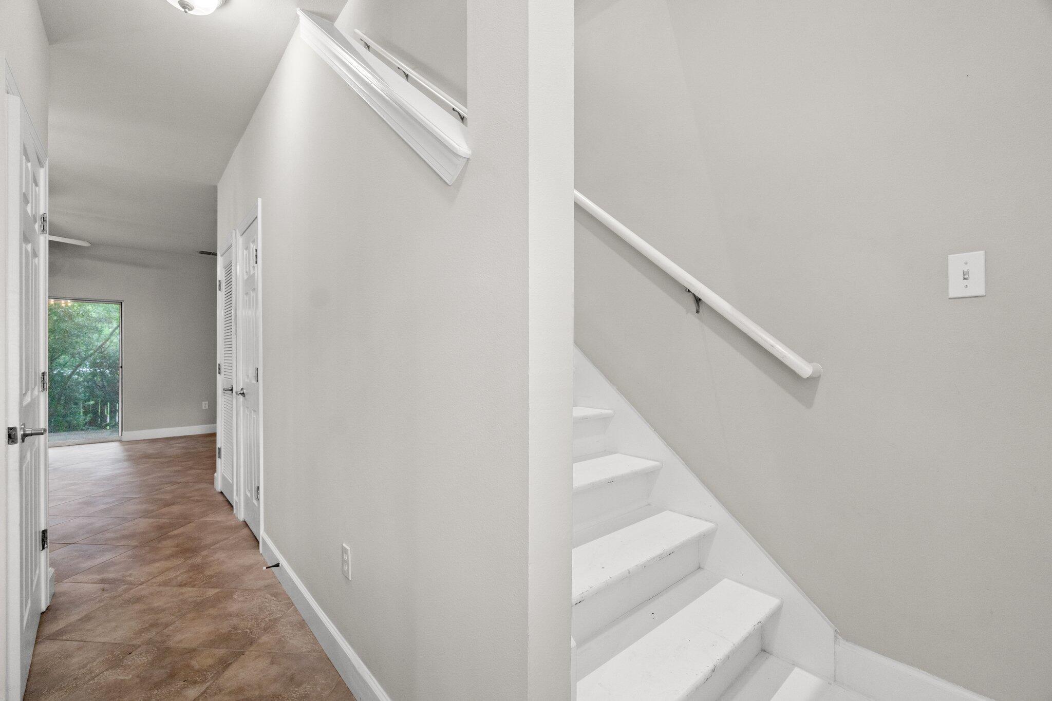 palms of Freeport - Residential Lease