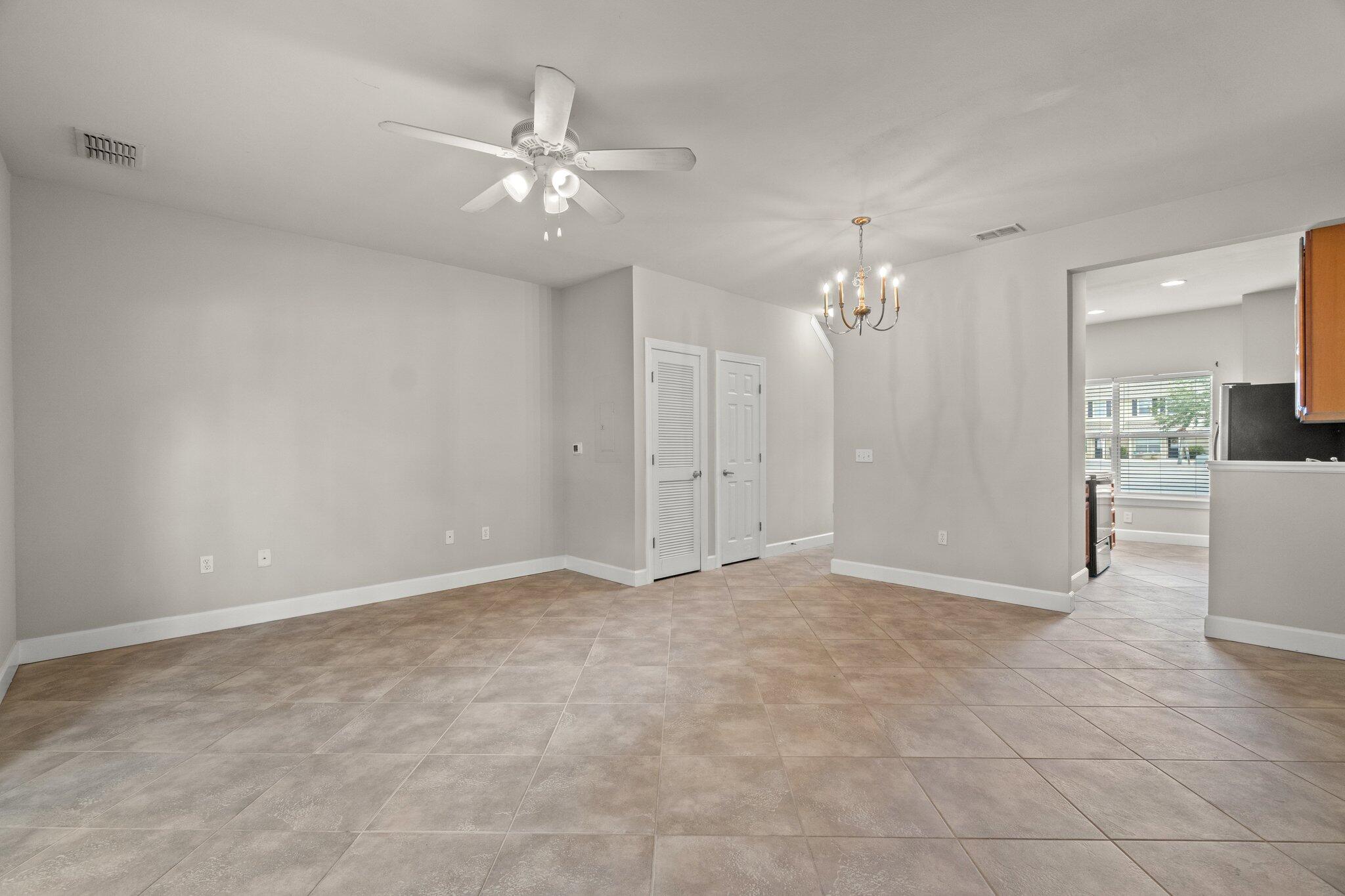 palms of Freeport - Residential Lease