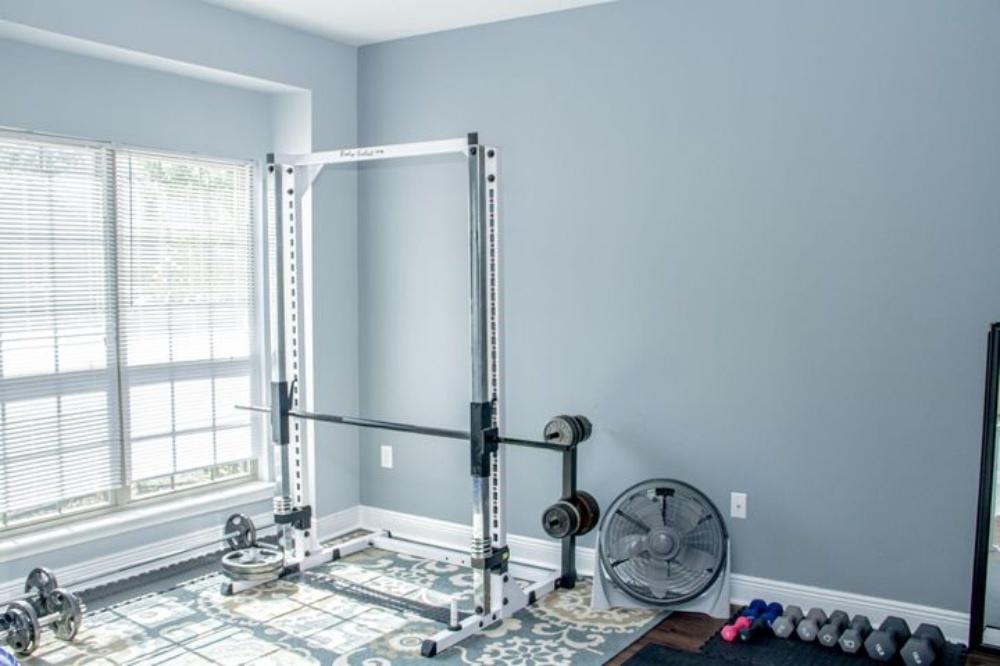 AUTUMN WOODS - Residential