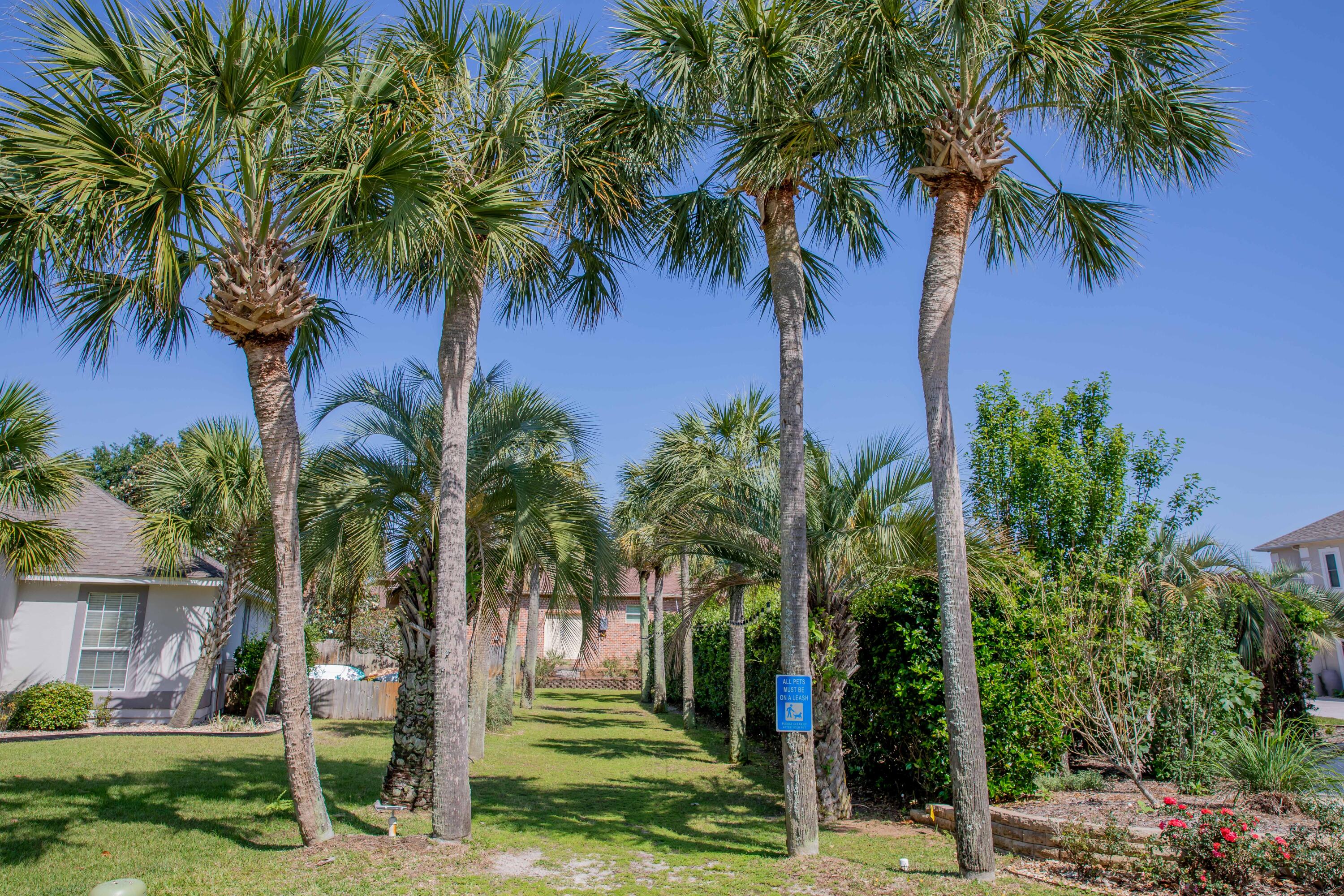 LA FONTAINE PHASE 1 - Land